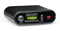 Escort Android Version SmartCord Live DirectWire