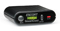 Escort iPhone Version SmartCord Live DirectWire