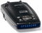 Escort Passport Blue Radar Detector 