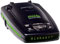 Escort Passport 9500IX Gamer Edition Radar Detector
