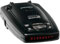 Escort Passport 9500IX Red Radar Detector
