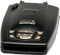 Escort Passport 9500I Radar And Laser Detector