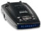 Escort Blue Passport 9500I Radar Detector