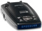 Escort Passport Radar Detector