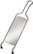 Rosle Fine Grater