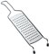 Rosle Medium Grater