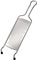 Rosle Stainless Steel Crown Grater
