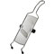 Rosle Adjustable Slicer
