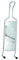 Rosle Julienne Slicer - Stainless Steel Finish