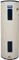 Reliance 909 Series 50 Gallon Medium Electric Water Heater