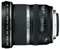 Canon EF-S 10-22MM F/3.5-4.5 USM Ultra-Wide Zoom Lens