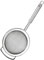 Rosle Round Handle Kitchen Strainer