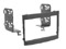 Metra Radio Installation Kit