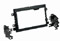 Metra Radio Installation Kit