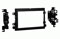 Metra Car Stereo Installation Kit