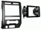 Metra Car Stereo Installation Kit 