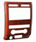 Metra Car Stereo Installation Kit