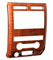 Metra Car Stereo Installation Kit
