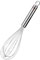 Rosle Stainless Steel Egg Whisk