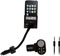 Griffin iPod TuneFlex AUX