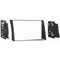Metra Radio Installation Kit