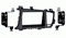 Metra Stereo Installation Kit