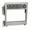 Metra Car Stereo Installation Kit 