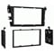 Metra Car Stereo Installation Kit