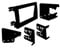 Metra Double Din Stereo Installation Kit