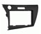 Metra Car Stereo Installation Kit