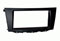 Metra Car Stereo Installation Kit 