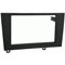 Metra Car Stereo Installation Kit