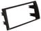 Metra Car Stereo Installation Kit