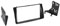 Metra Stereo Installation Kit