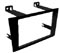Metra Double Din Accessory Kit
