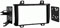 Metra Car Stereo Installation Kit