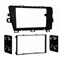 Metra Car Stereo Installation Kit