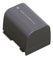 Canon Black Rechargeable Camcorder Battery