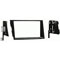 Metra Car Stereo Installation Kit