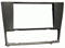 Metra Car Stereo Installation Kit 
