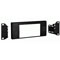 Metra Car Stereo Installation Kit