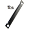 Rosle Crosswise Swivel Peeler Replacement Blade