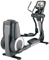 Life Fitness Engage Elliptical Cross Trainer