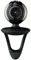 Logitech QuickCam Communicate MP
