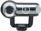 Logitech QuickCam Vision Pro For Mac