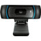 Logitech HD Pro Webcam C910