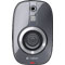 Logitech Alert 750i Home Monitoring Camera Master System