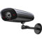 Logitech Alert 750e Outdoor Monitoring Camera Master System