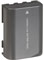 Canon Black Rechargeable Battery