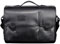 Tumi Alpha Flap Expandable Leather Brief